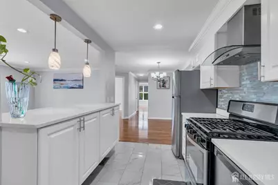 189 Bexley Lane, Piscataway Township, NJ 08854 - Photo 20