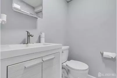 189 Bexley Lane, Piscataway Township, NJ 08854 - Photo 22
