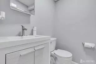189 Bexley Ln, Piscataway Township, NJ 08854 - Photo 22