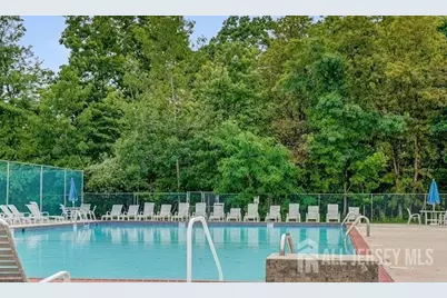 189 Bexley Lane, Piscataway Township, NJ 08854 - Photo 34