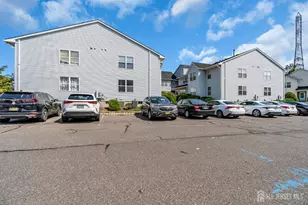 189 Bexley Ln, Piscataway Township, NJ 08854 - Photo 32