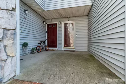 189 Bexley Lane, Piscataway Township, NJ 08854 - Photo 4