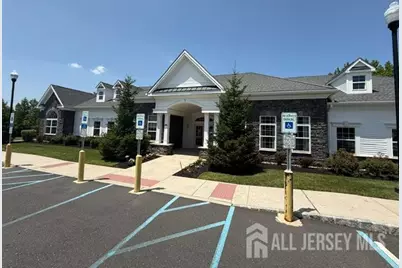 29210 Radford Court, Monroe Township, NJ 08831 - Photo 36