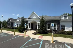 29210 Radford Ct, Monroe Township, NJ 08831 - Photo 36