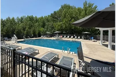29210 Radford Court, Monroe Township, NJ 08831 - Photo 40