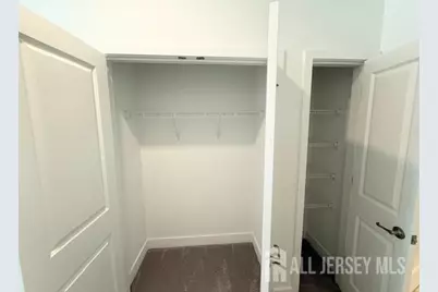 29210 Radford Court, Monroe Township, NJ 08831 - Photo 24