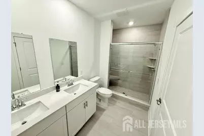 29210 Radford Court, Monroe Township, NJ 08831 - Photo 20