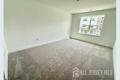 29210 Radford Court, Monroe Township, NJ 08831 - Photo 16