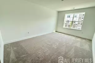 29210 Radford Ct, Monroe Township, NJ 08831 - Photo 16