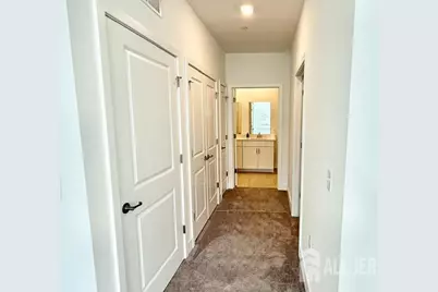 29210 Radford Court, Monroe Township, NJ 08831 - Photo 18