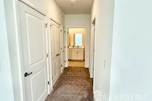 29210 Radford Ct, Monroe Township, NJ 08831 - Photo 18