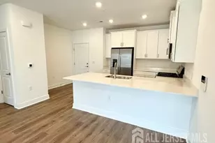 29210 Radford Ct, Monroe Township, NJ 08831 - Photo 1
