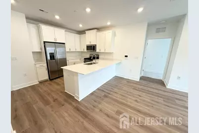 29210 Radford Court, Monroe Township, NJ 08831 - Photo 6