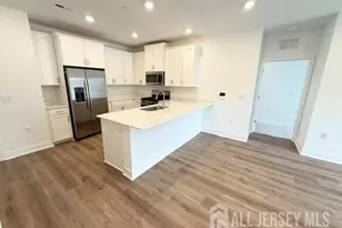 29210 Radford Ct, Monroe Township, NJ 08831 - Photo 6