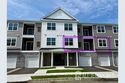 29210 Radford Court, Monroe Township, NJ 08831 - Photo 2
