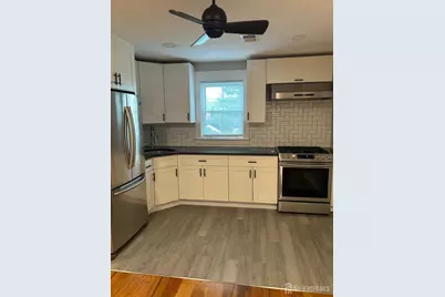415 E 3rd Avenue, Roselle, NJ 07203 - Photo 4