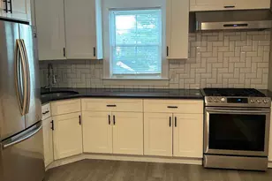 415 E 3rd Ave, Roselle, NJ 07203 - Photo 4