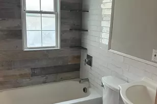 415 E 3rd Ave, Roselle, NJ 07203 - Photo 8
