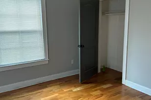 415 E 3rd Ave, Roselle, NJ 07203 - Photo 6