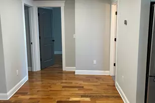 415 E 3rd Ave, Roselle, NJ 07203 - Photo 2