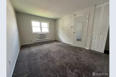 162 Belleville Avenue #1B, Bloomfield, NJ 07003 - Photo 8
