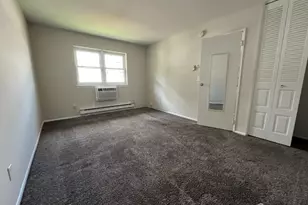 162 Belleville Ave, Bloomfield, NJ 07003 - Photo 8