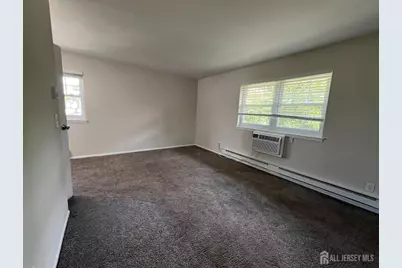 162 Belleville Avenue #1B, Bloomfield, NJ 07003 - Photo 2