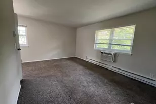 162 Belleville Ave, Bloomfield, NJ 07003 - Photo 2