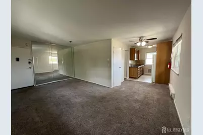 162 Belleville Avenue #1B, Bloomfield, NJ 07003 - Photo 1