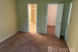 96 Amethyst Way, Franklin Township, NJ 08823 - Photo 12