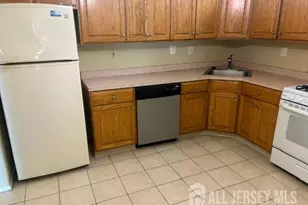 96 Amethyst Way, Franklin Township, NJ 08823 - Photo 6