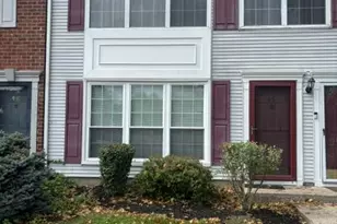 96 Amethyst Way, Franklin Township, NJ 08823 - Photo 1