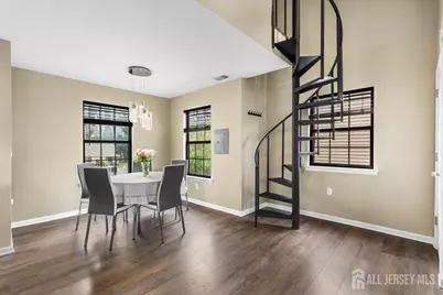 504 Geranium Court, Jackson, NJ 08527 - Photo 14