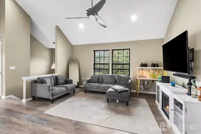 504 Geranium Court, Jackson, NJ 08527 - Photo 16
