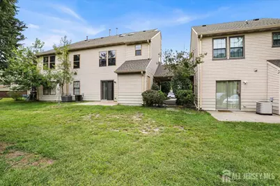 504 Geranium Court, Jackson, NJ 08527 - Photo 28