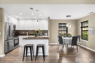504 Geranium Court, Jackson, NJ 08527 - Photo 8