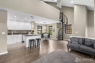 504 Geranium Court, Jackson, NJ 08527 - Photo 18