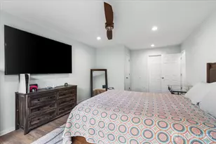 504 Geranium Ct, Jackson, NJ 08527 - Photo 18