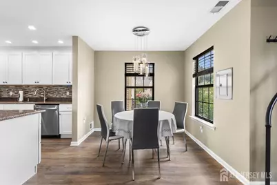 504 Geranium Court, Jackson, NJ 08527 - Photo 12
