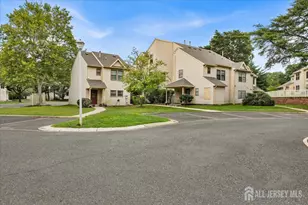 504 Geranium Ct, Jackson, NJ 08527 - Photo 1