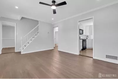 2708 Maple Avenue, South Plainfield, NJ 07080 - Photo 10