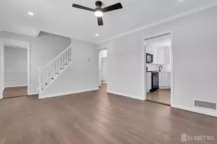 2708 Maple Ave, South Plainfield, NJ 07080 - Photo 10