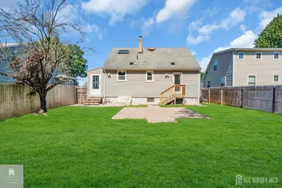 2708 Maple Avenue, South Plainfield, NJ 07080 - Photo 18