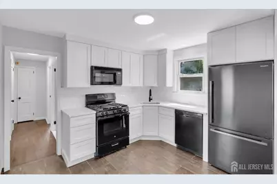 2708 Maple Avenue, South Plainfield, NJ 07080 - Photo 12