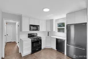 2708 Maple Ave, South Plainfield, NJ 07080 - Photo 12
