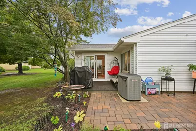 530-B Ardmore Road, Monroe Township, NJ 08831 - Photo 24