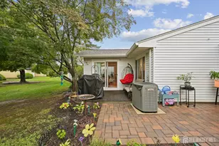 530B Ardmore Rd, Monroe Township, NJ 08831 - Photo 24
