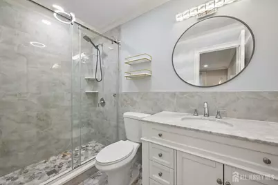530-B Ardmore Road, Monroe Township, NJ 08831 - Photo 18