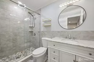 530B Ardmore Rd, Monroe Township, NJ 08831 - Photo 18