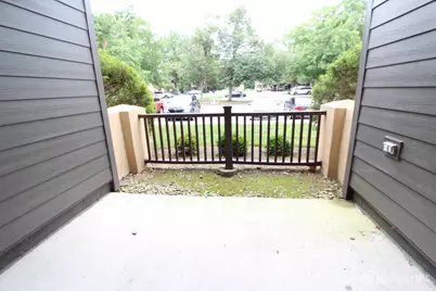3123 Sayre Drive, Plainsboro Township, NJ 08540 - Photo 6